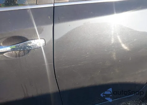 2015 Nissan Altima 2.5 S из США, поврежденный, VIN 1N4AL3AP7FC596066